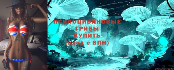 а пвп мука Аркадак