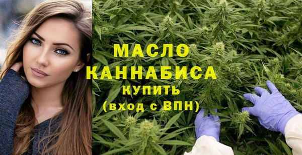 меф Арсеньев